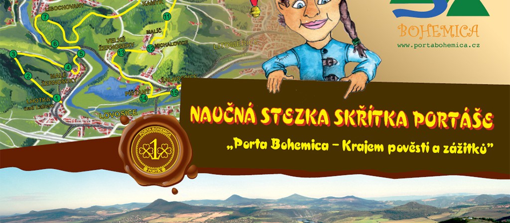 skritek-01-obr1.jpg