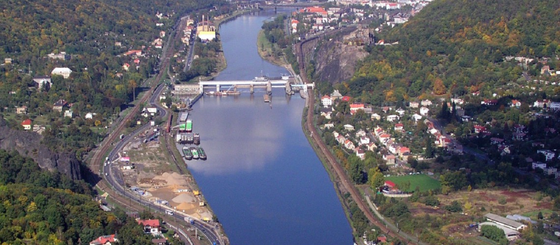 vyhlidkyvanov.jpg
