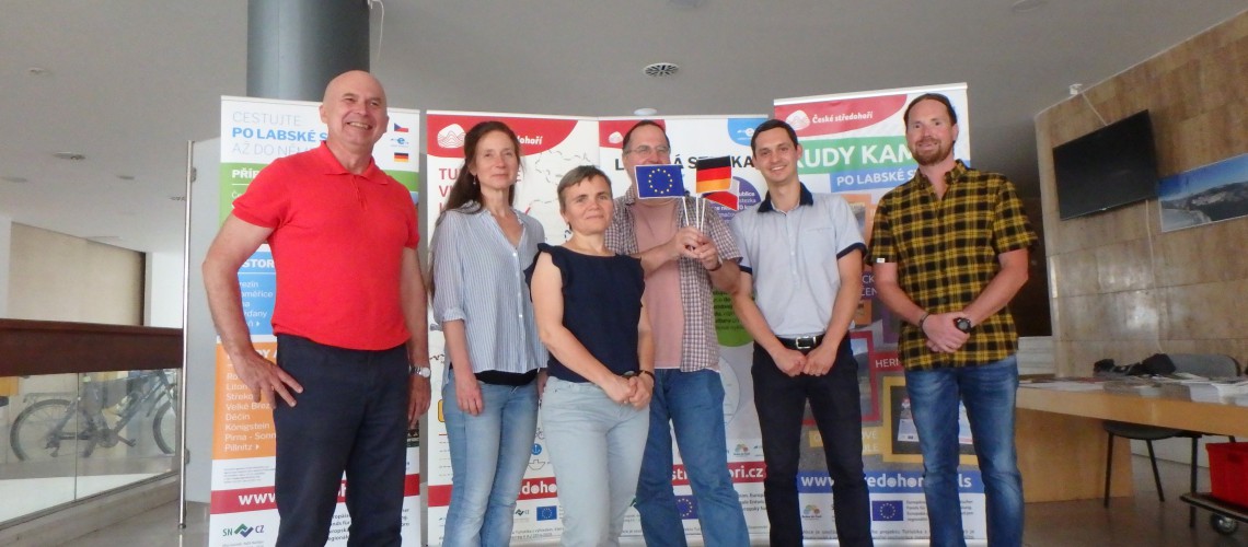 foto.jpg
