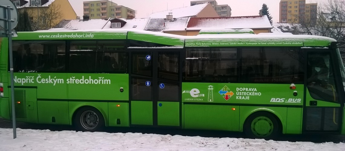 autobusduk.jpg