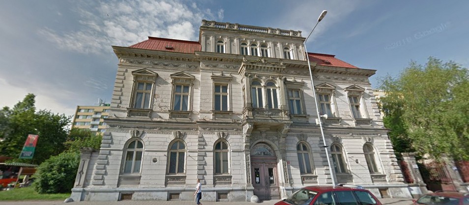 iclovosice.jpg
