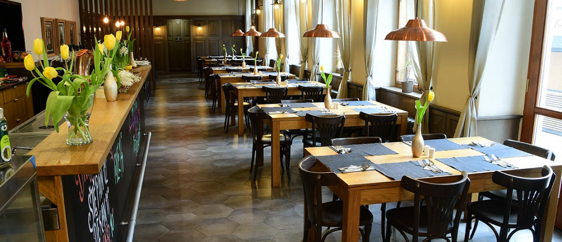 Restaurace a pivovar U sv. Štěpána.jpg