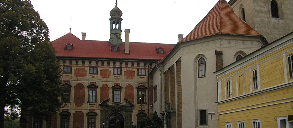 zameckaubytovnalibochovice.jpg