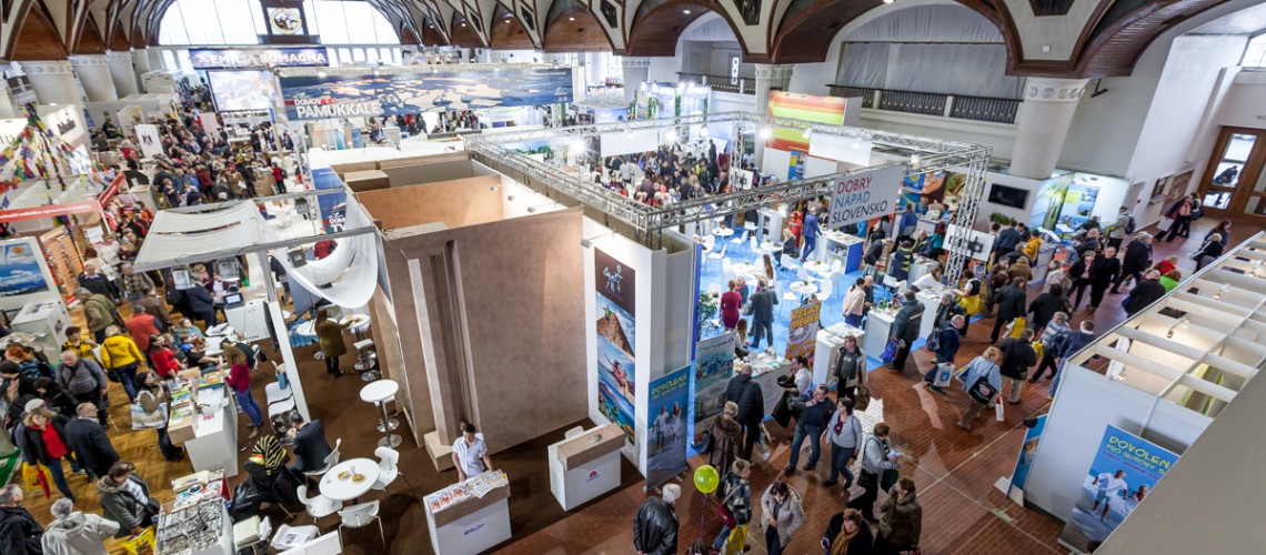 hwfoto2018-2.jpg