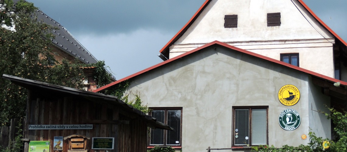 zoocentrum_srdov.jpg