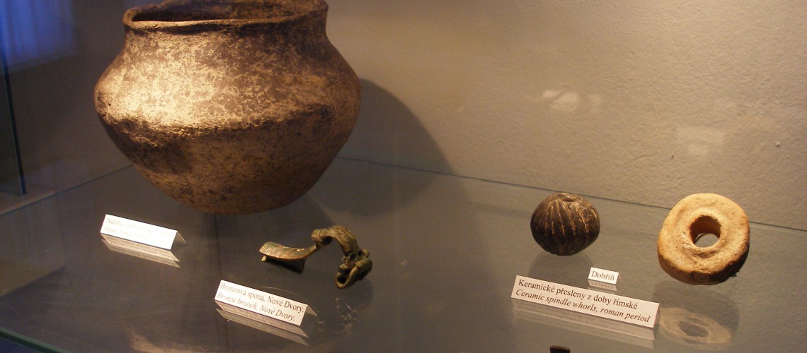 podrispke_muzeum.jpg