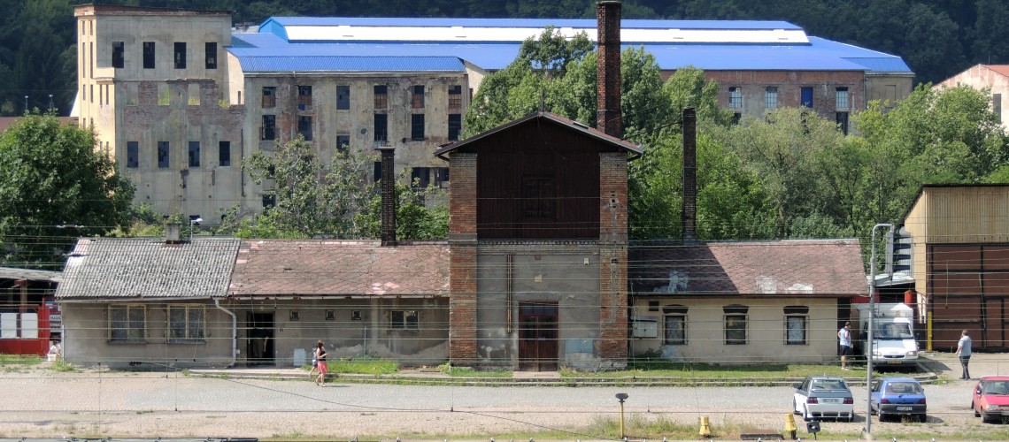 parni_vodarna_strekov.jpg