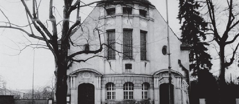 rckepamatky-chramevan-obr1.jpg