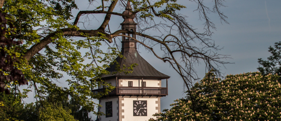 hláska.jpg