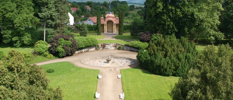 Zahrady - komentované prohlídky.jpg