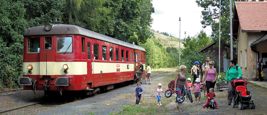 Švestková dráha, Litoměřice.jpg