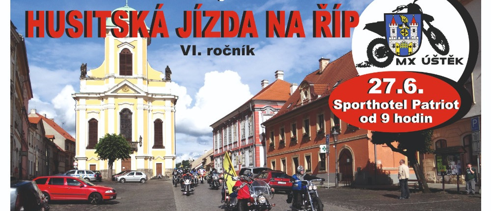 husiti plakát.jpg