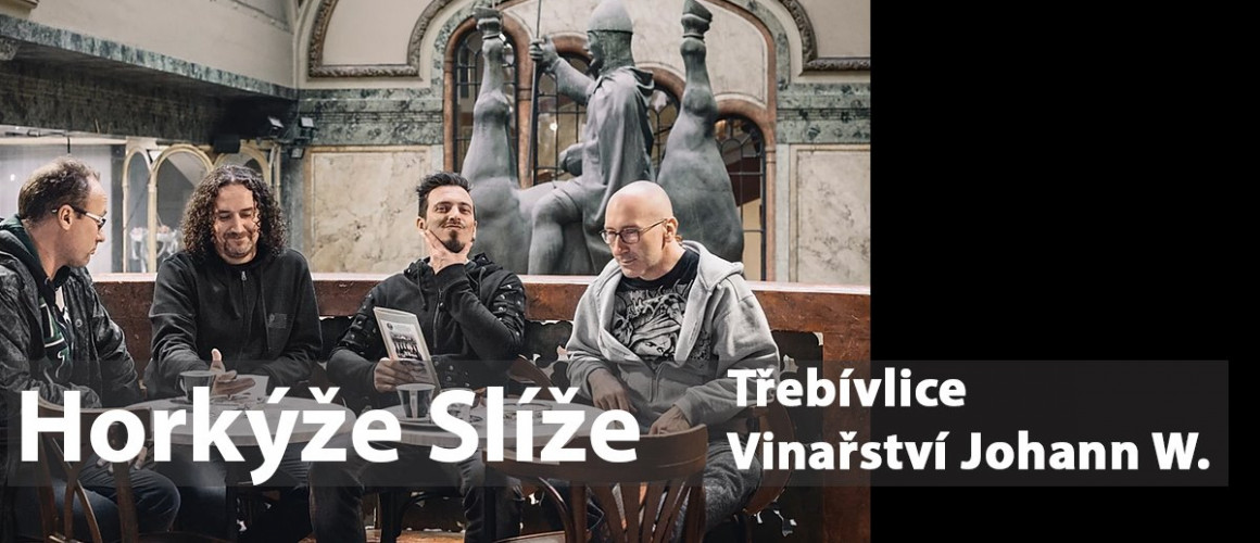 HorkýžeSlíže.jpg