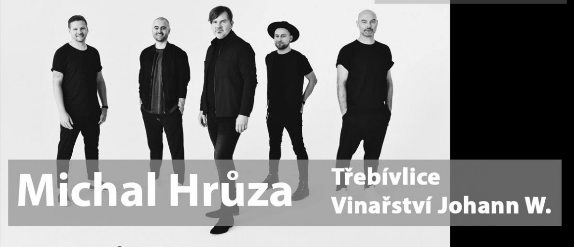 Hruza.jpg
