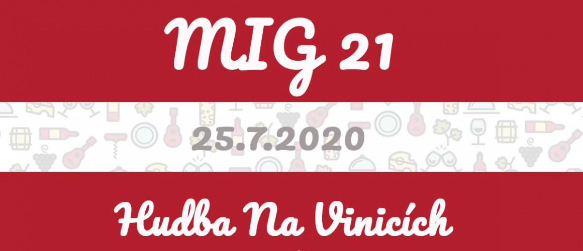 MIG.jpg