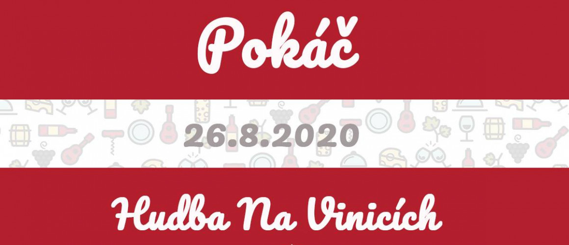 Pokáč.jpg