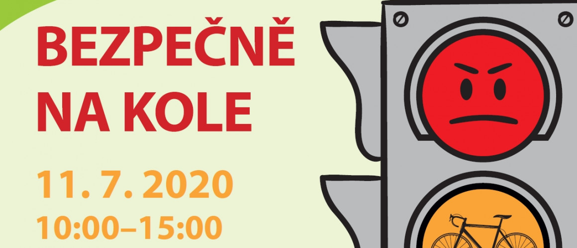 Akce bezpečně na kole.jpg