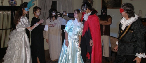 ples mrtvol_Ploskovice.jpg