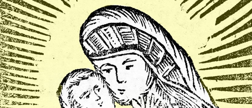 web_upoutavka_29_8_2020.jpg
