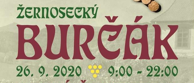 žernosecký burčák.jpg