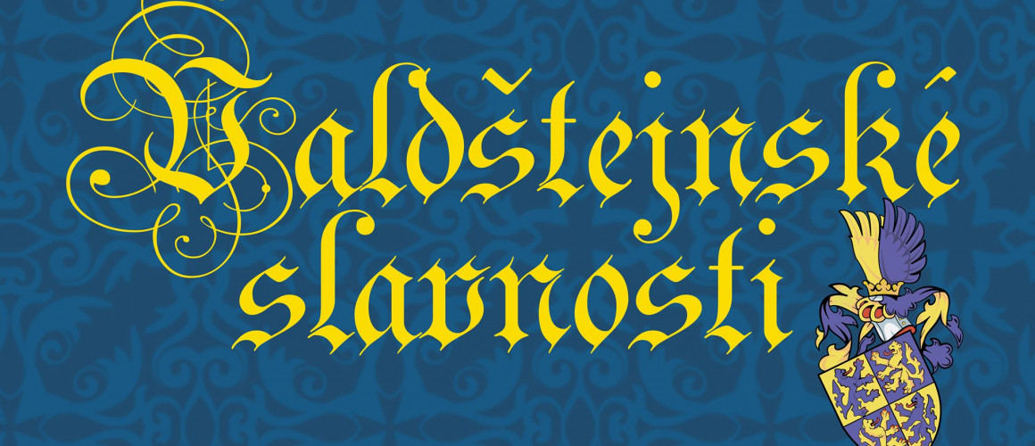 Valdštejnské slavnosti.jpg