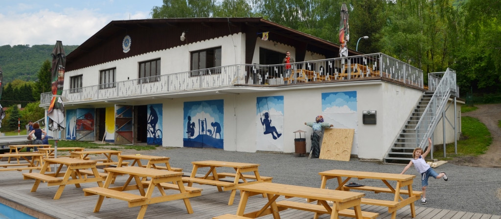 Loděnice (8).jpg