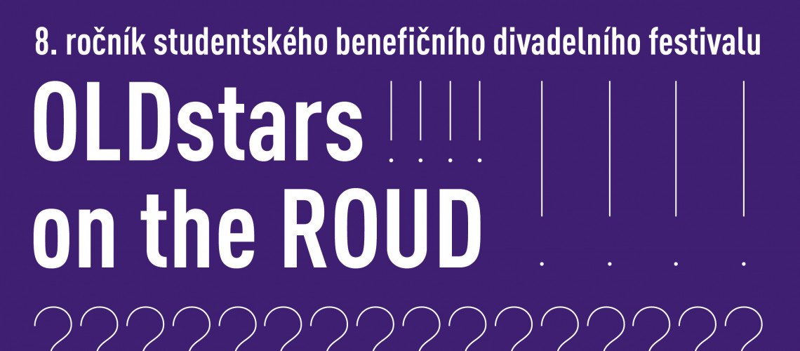 Plakát akce Roudnice 9.7. - 11.7.2021.jpg