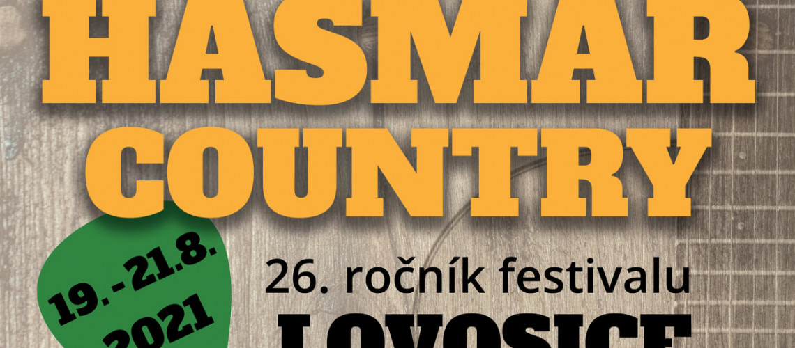Hašmar 2021.jpg