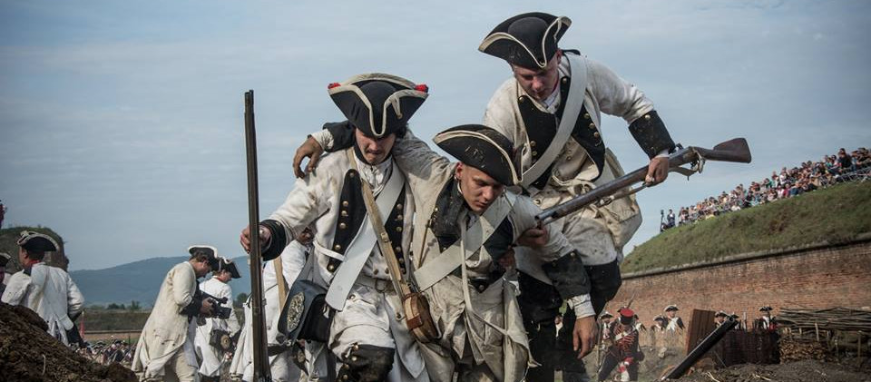 Josefínské slavnosti (1).jpg