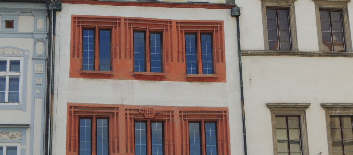 Diecézní muzeum (3).JPG