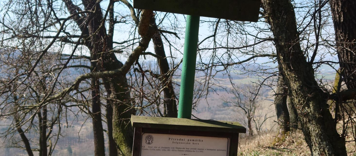 Štěpánovská hora.jpeg