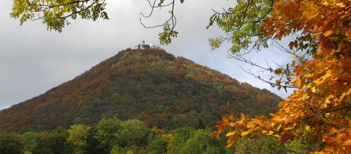 Milešovka - podzimní.jpg