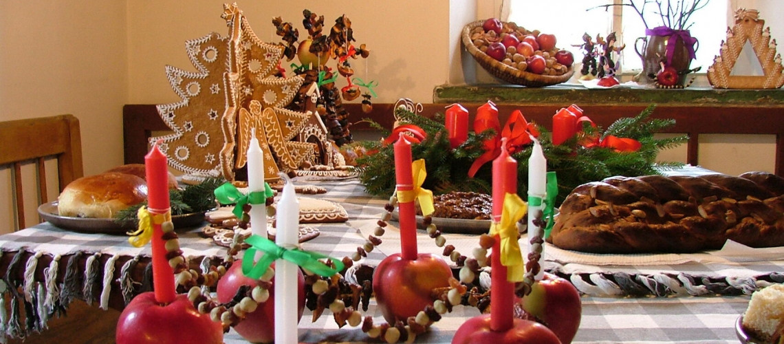 Advent v Zubrnicích.JPG