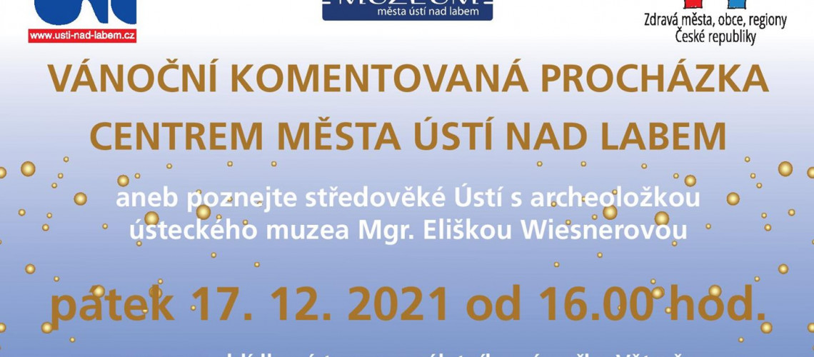 Vánoční Ústí.jpg