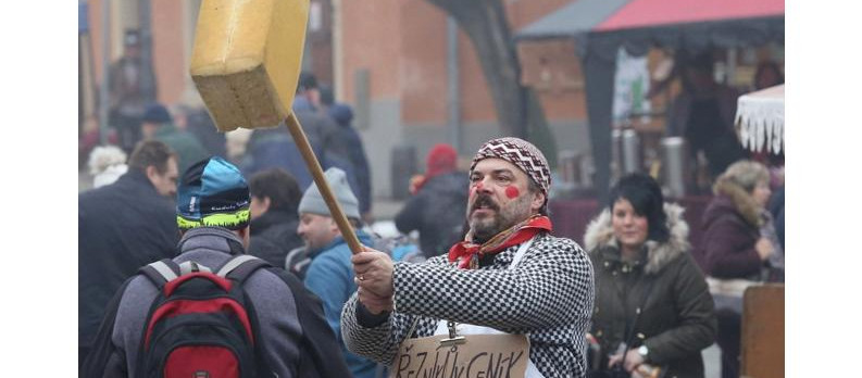 masopust úštěk.jpg