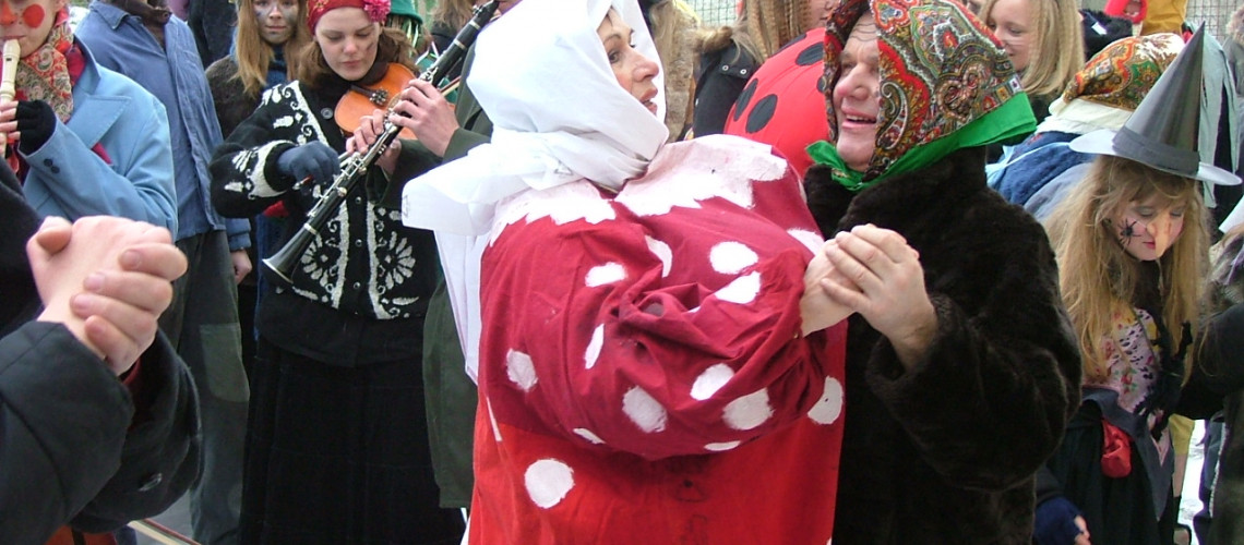 Masopust Zubrnice.JPG