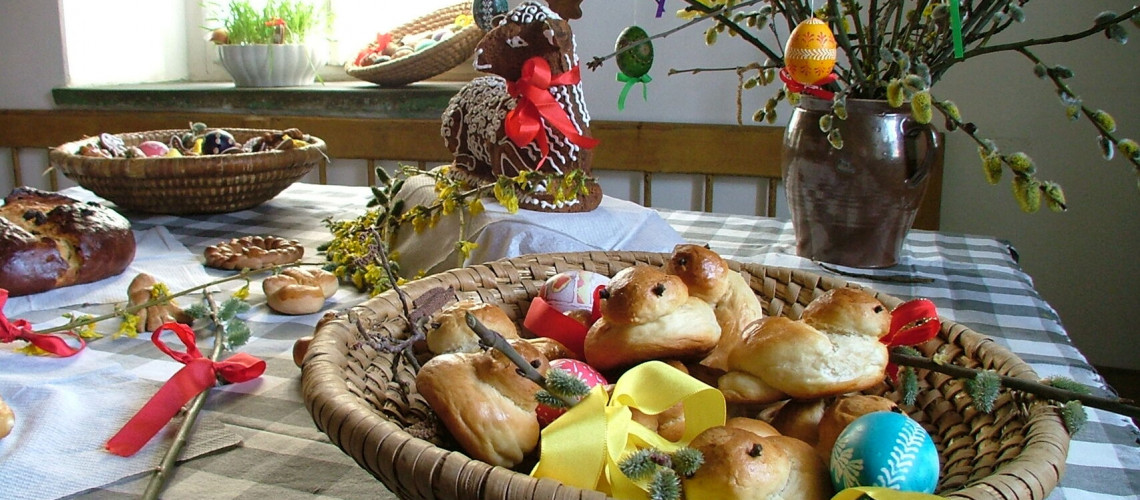 Velikonoce Zubrnice.JPG