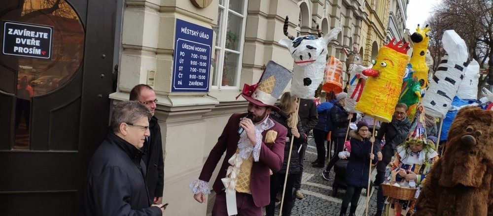 Masopust Roudnice.jpg