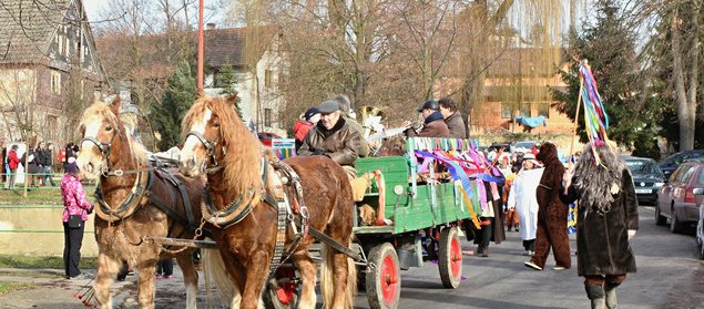 Štětí masopust.jpg