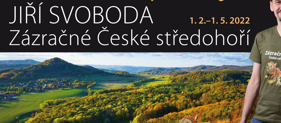 Výstava v Bludišti.jpg