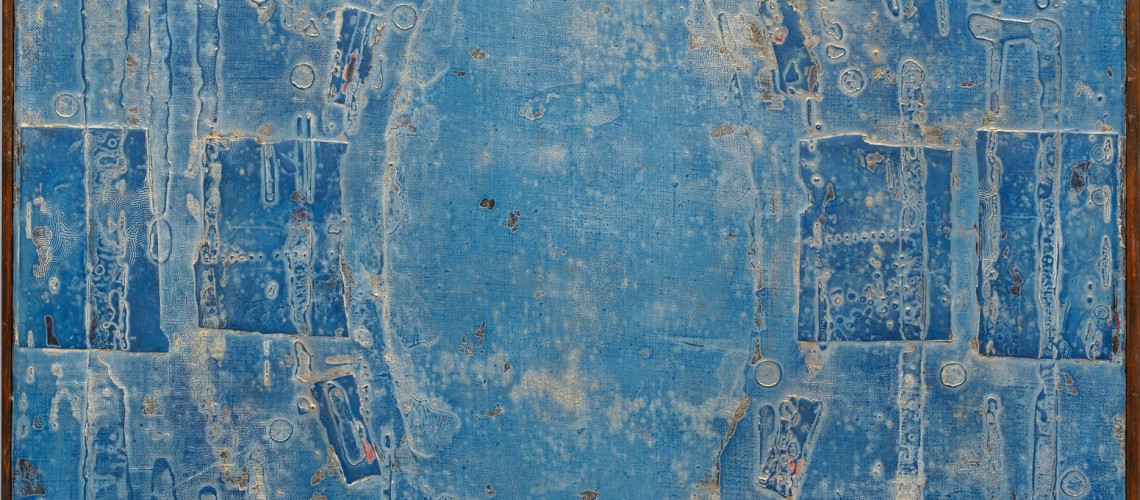 Pavla Mautnerová Obraz, 1963.jpg