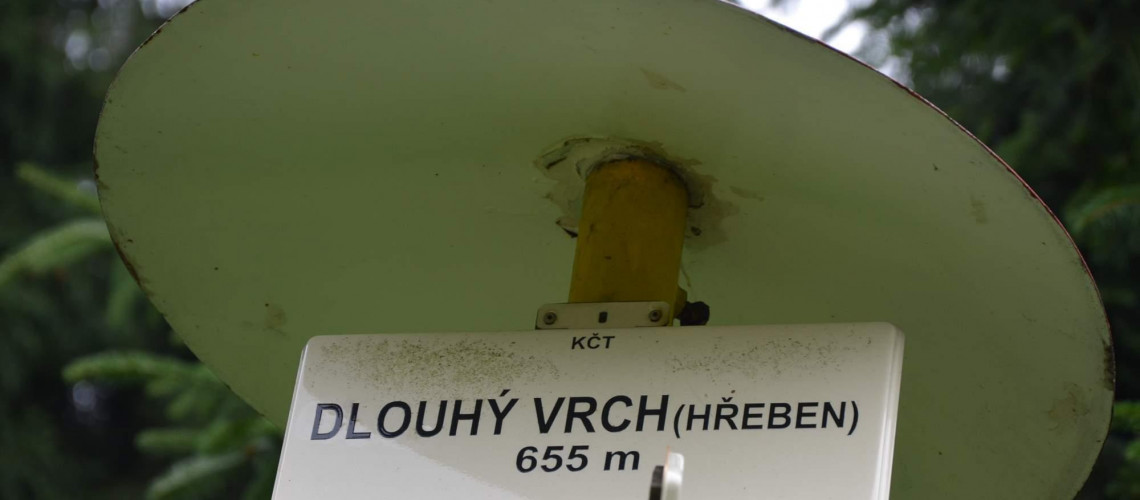 Dlouhý vrch 2.jpeg