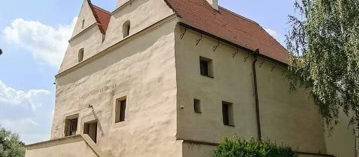 Gotické dvojče (1).jpg