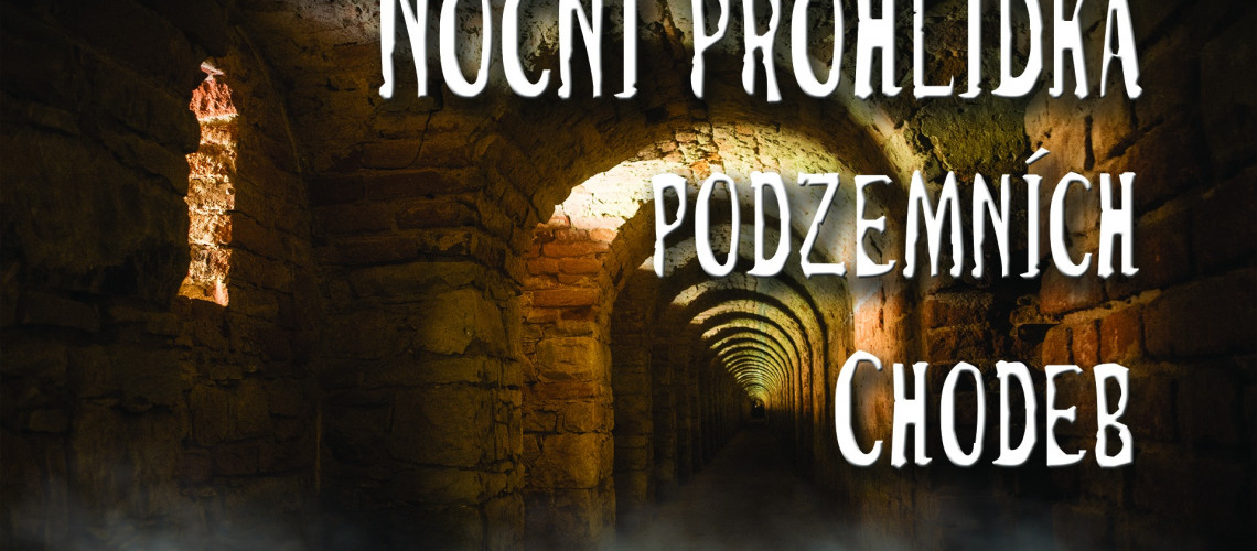 Noční prohlídky.jpg