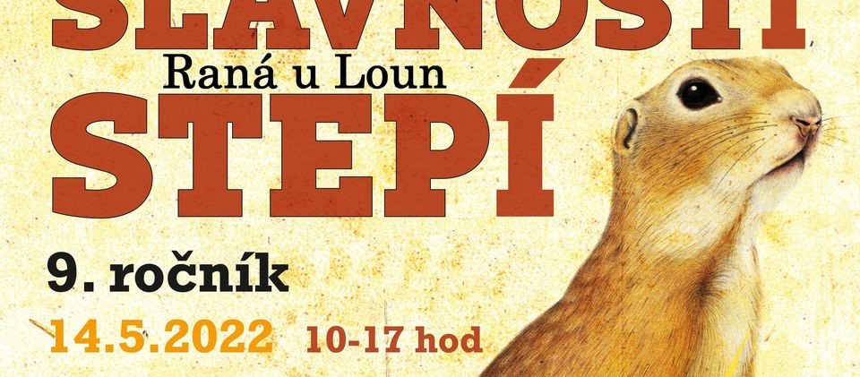 slavnosti stepí.jpg