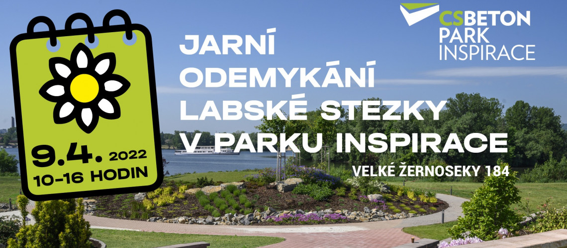 úvodka.jpg