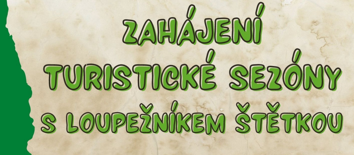 Zahájení turistické sezóny.jpg