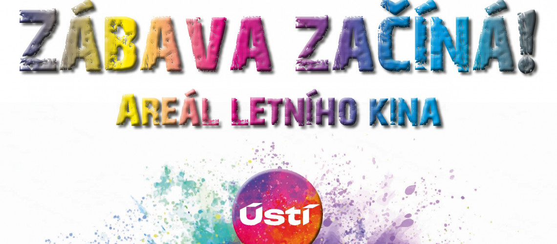 Family Festival-plakát.jpg