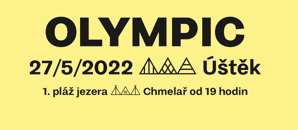 Olympic hlavní.jpg