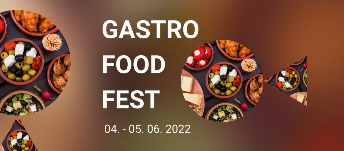 gastro.jpg